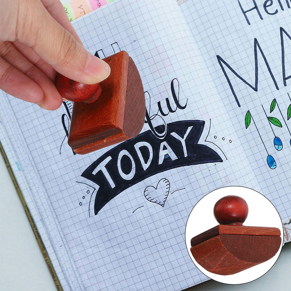 2 adet Masaüstü Mürekkep Emici - Ink Blotter Paper incelemesi ve fiyatı