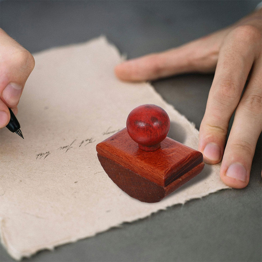2 adet Masaüstü Mürekkep Emici - Ink Blotter Paper incelemesi ve fiyatı