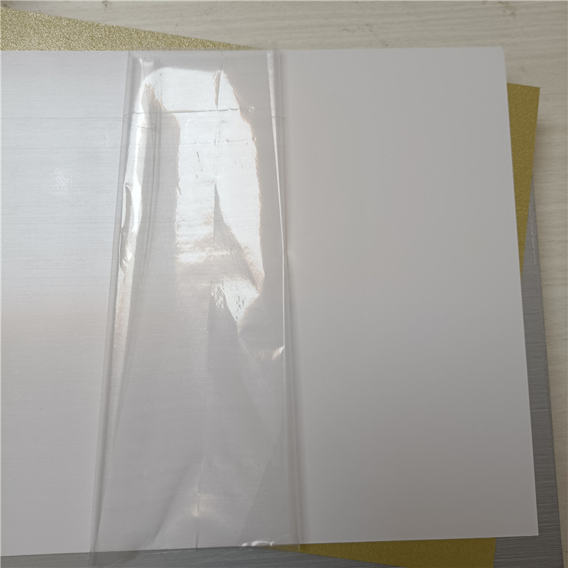 12 yaprak 300*200*0.65mm boş s - Ink Blotter Paper incelemesi ve fiyatı
